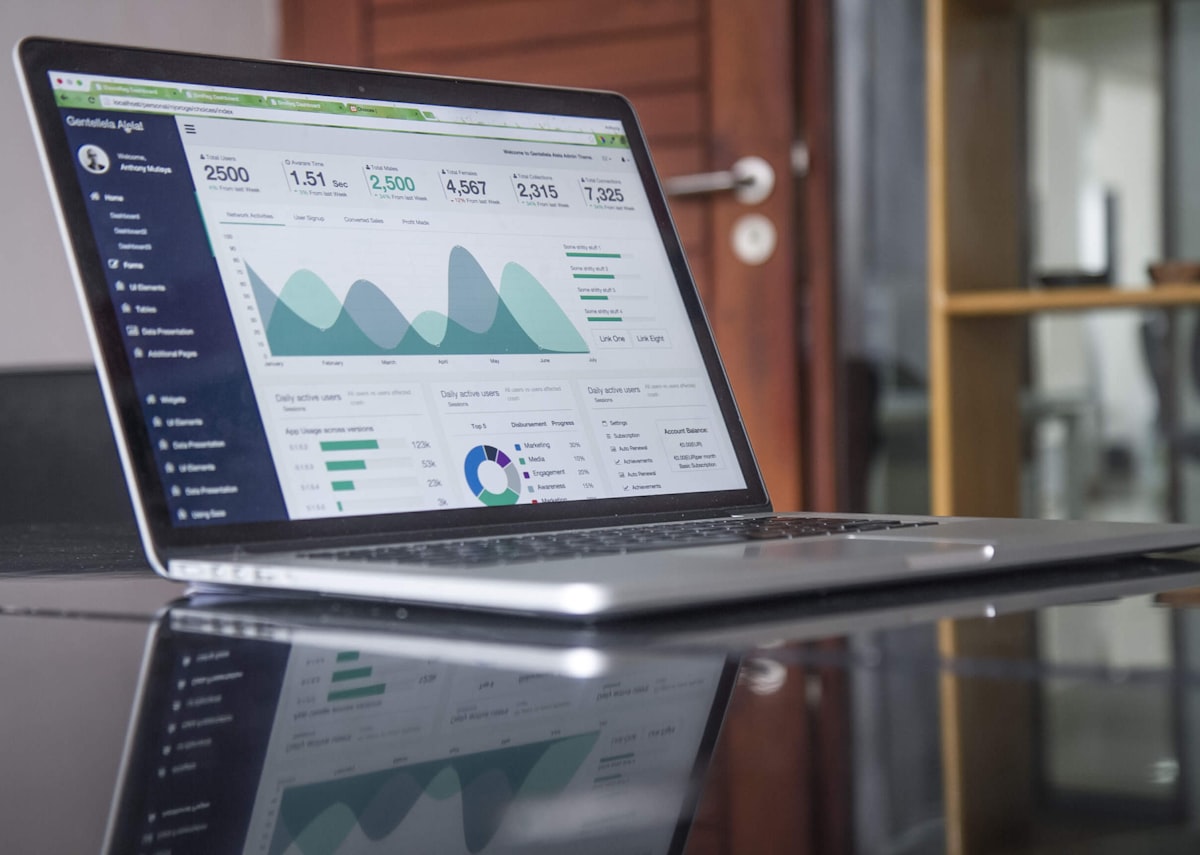 Conversion Funnel Optimization: How to Find and Fix Drop-Off Points