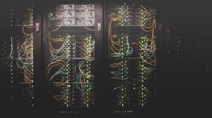 Data Layer Explained: What It Is and How to Set It Up