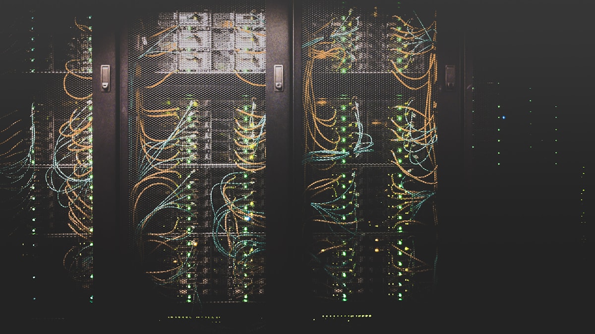 Data Layer Explained: What It Is and How to Set It Up