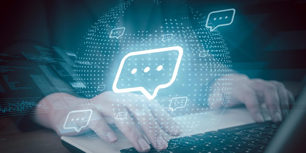 Identity Resolution: Stitching Anonymous Visitors to Known Users