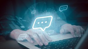 Identity Resolution: Stitching Anonymous Visitors to Known Users