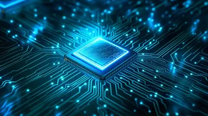 Server-Side Tracking: Complete Guide for Better Data