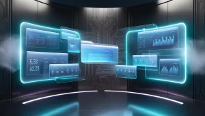 Event Properties and Parameters: Designing the Data Layer of Each Event