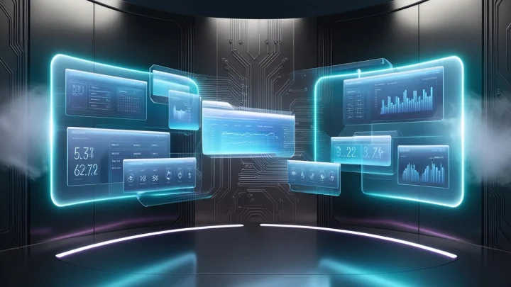Event Properties and Parameters: Designing the Data Layer of Each Event