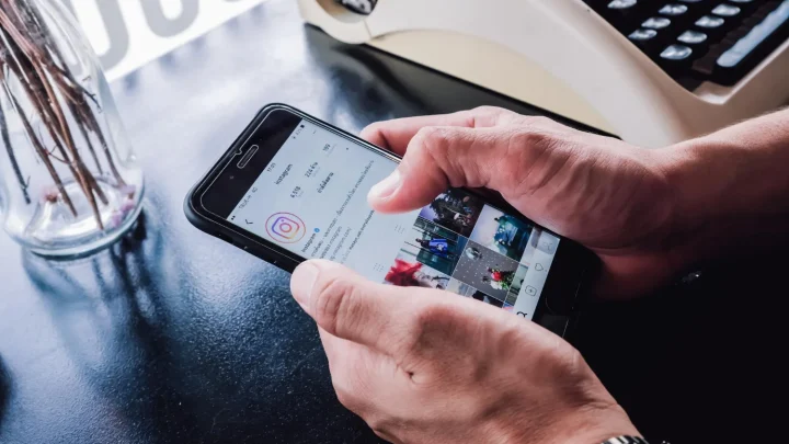 How to Build a Tracking Plan That Actually Works